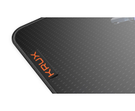 KRUX Podkładka pod mysz Space Gun XXL KRX0108 - 702127 - zdjęcie 5